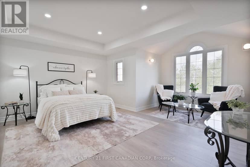 1625 Shore Road — photo 19 of 40