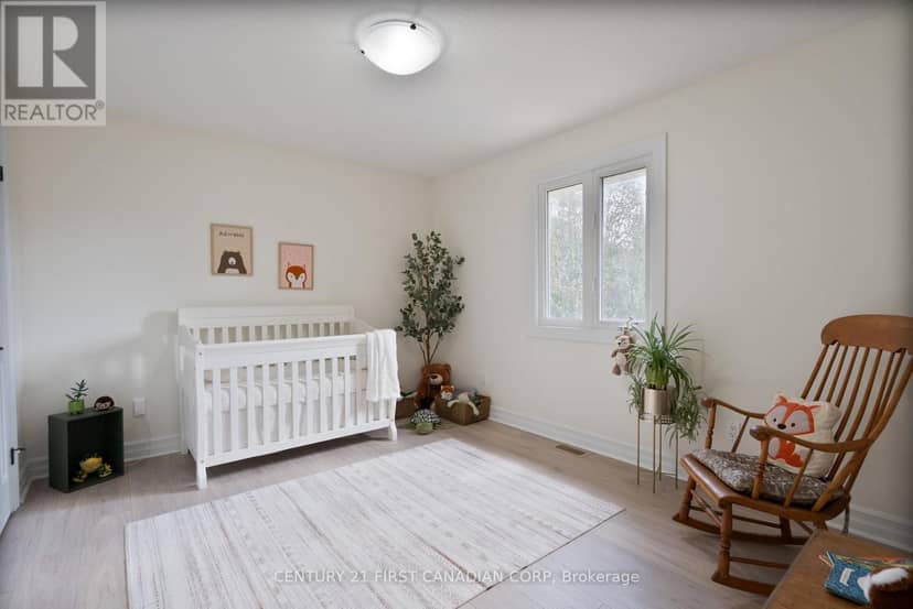 1625 Shore Road — photo 30 of 40
