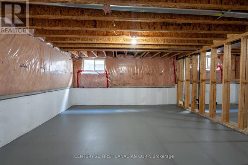 1625 Shore Road — photo 33 of 40