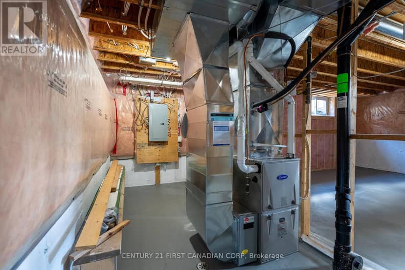1625 Shore Road — photo 35 of 40