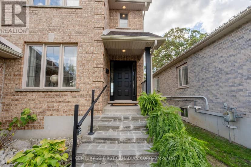 1625 Shore Road — photo 5 of 40