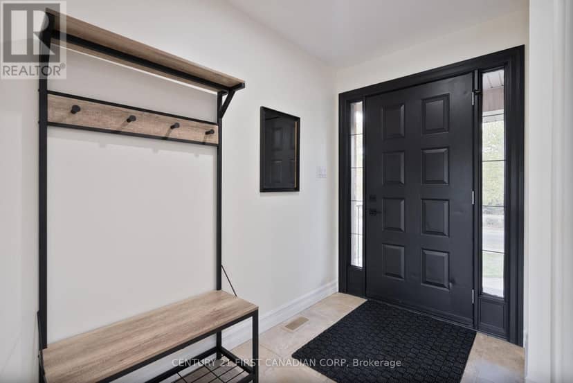 1625 Shore Road — photo 6 of 40