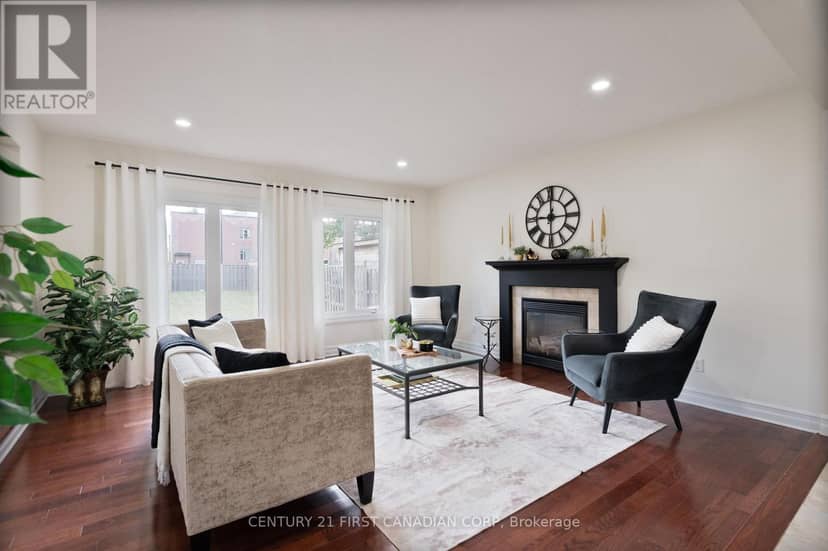 1625 Shore Road — photo 9 of 40