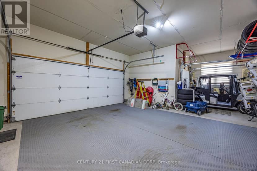 1048 Sandy Somerville Drive — photo 29 of 40
