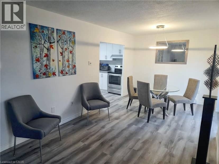 2035 SOUTH MILLWAY End Unit# 62 — photo 3 of 18