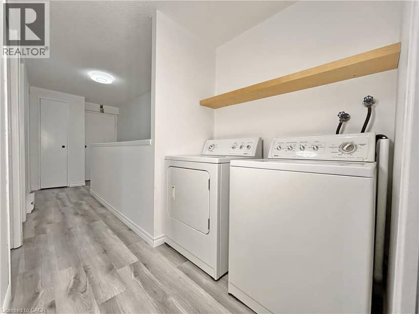 2035 SOUTH MILLWAY End Unit# 62 — photo 16 of 18