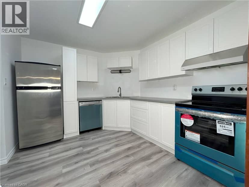 2035 SOUTH MILLWAY End Unit# 62 — photo 5 of 18