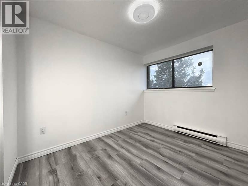 2035 SOUTH MILLWAY End Unit# 62 — photo 13 of 18