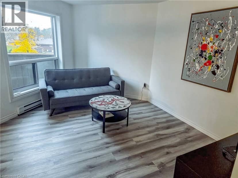 2035 SOUTH MILLWAY End Unit# 62 — photo 4 of 18