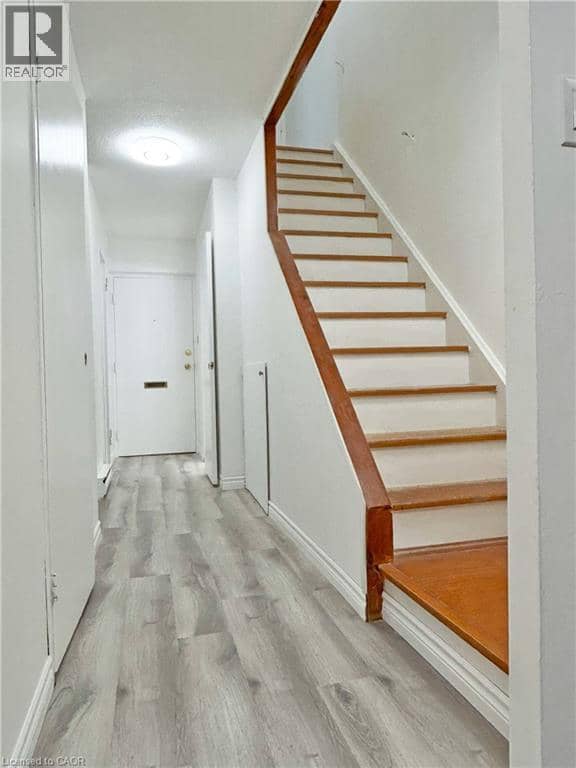 2035 SOUTH MILLWAY End Unit# 62 — photo 7 of 18