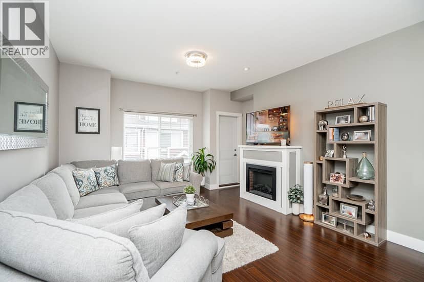 13 2183 PRAIRIE AVENUE, Port Coquitlam, photo 5