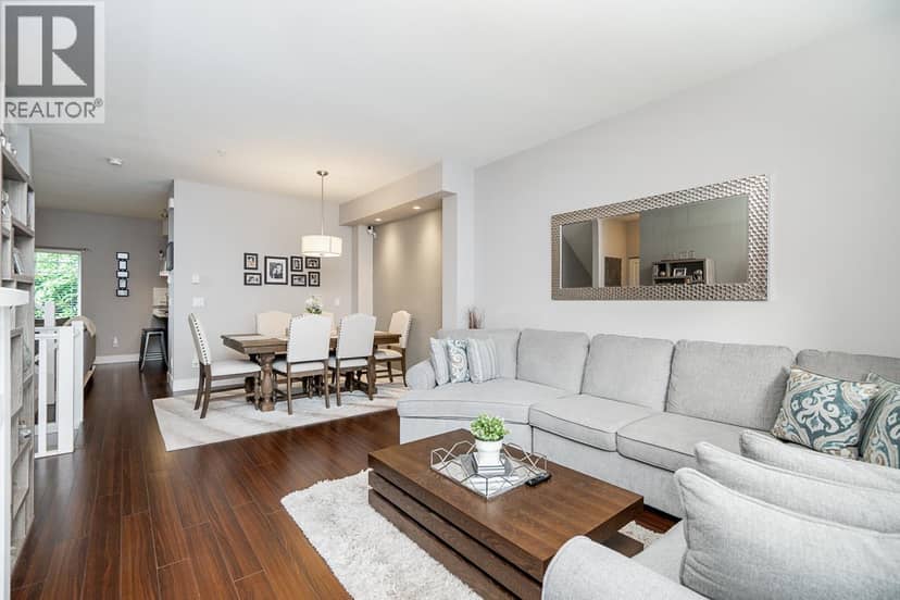 13 2183 PRAIRIE AVENUE, Port Coquitlam, photo 6