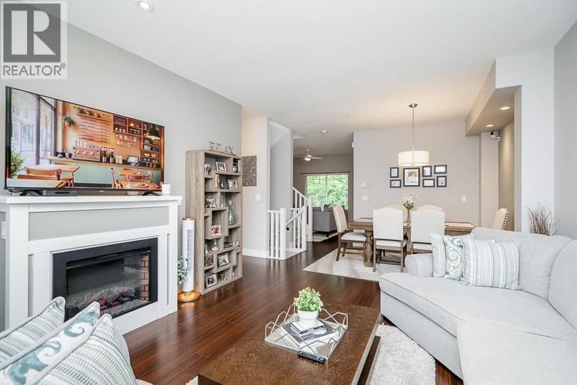 13 2183 PRAIRIE AVENUE, Port Coquitlam, photo 7