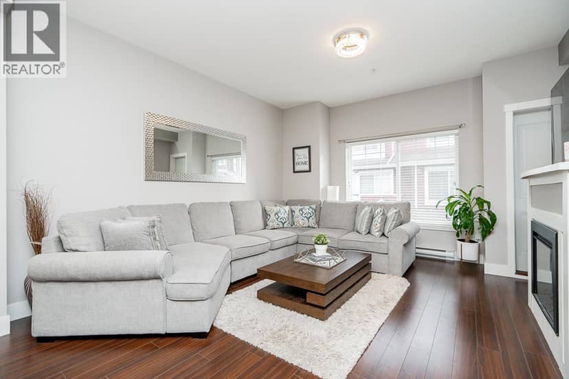 13 2183 PRAIRIE AVENUE, Port Coquitlam, photo 3