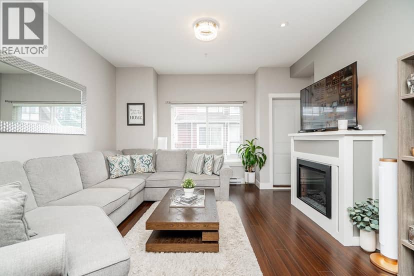 13 2183 PRAIRIE AVENUE, Port Coquitlam, photo 4