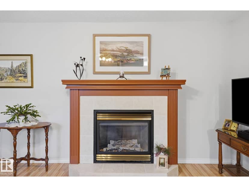5763 189 ST NW, Edmonton, photo 4