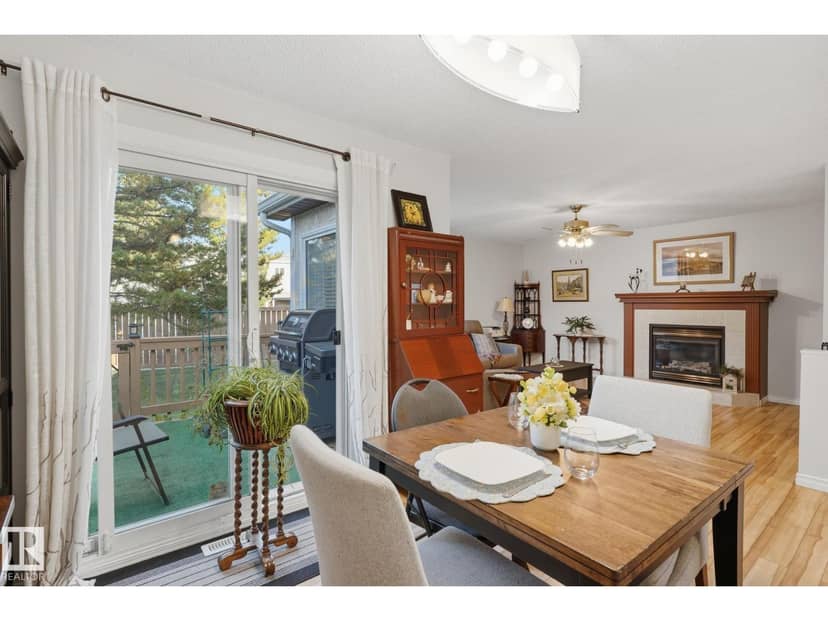5763 189 ST NW — photo 9 of 32