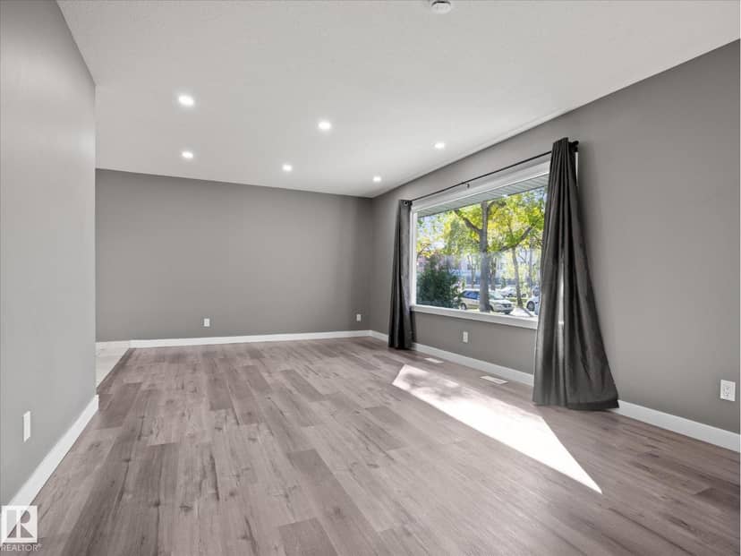 11211 104 ST NW, Edmonton, photo 7