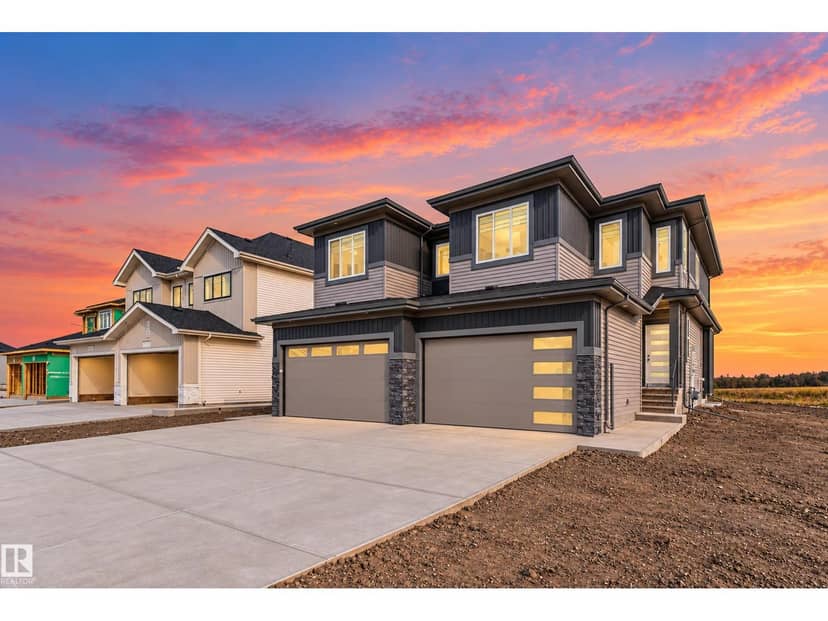 2 Parker LN, Spruce Grove, photo 2
