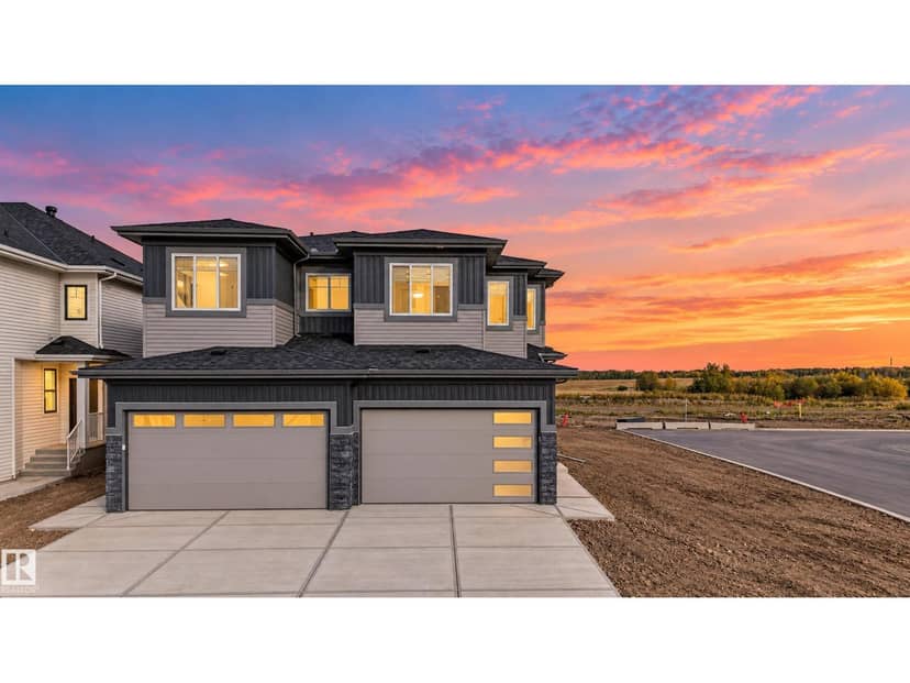 2 Parker LN, Spruce Grove, photo 3