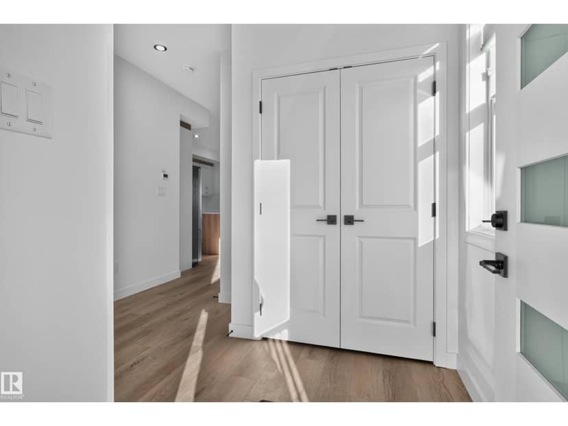 2 Parker LN, Spruce Grove, photo 7