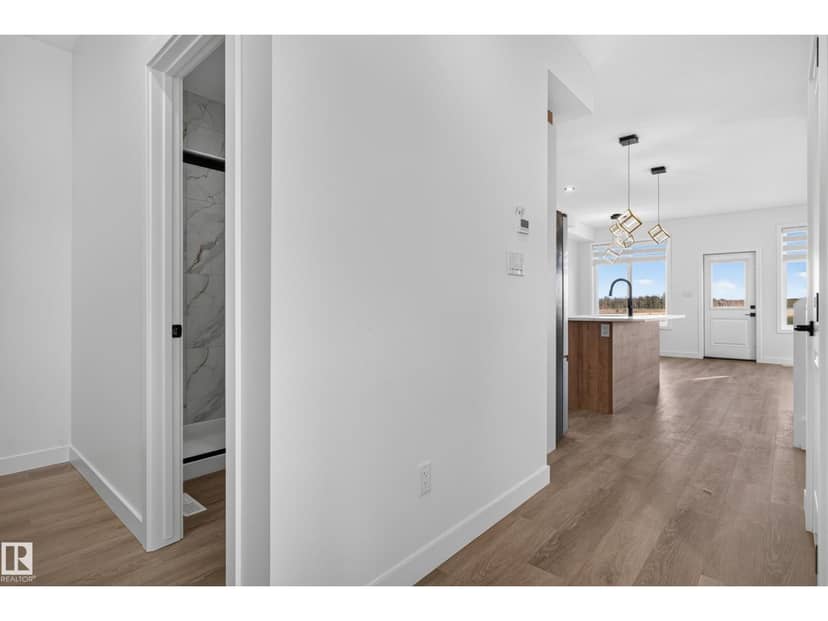 2 Parker LN, Spruce Grove, photo 8