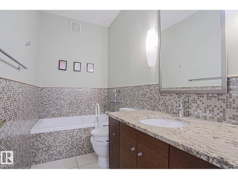 995 Ogilvie Bv NW — photo 15 of 40