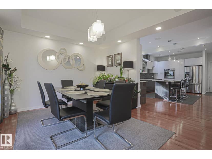 995 Ogilvie Bv NW — photo 26 of 40