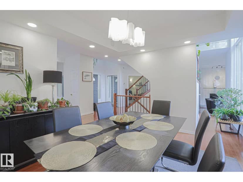 995 Ogilvie Bv NW — photo 27 of 40