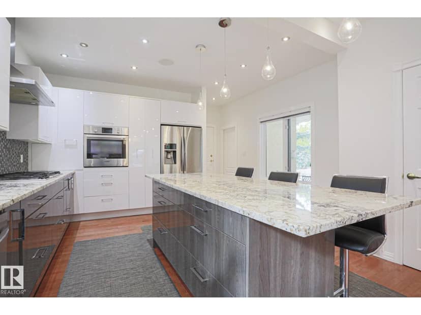 995 Ogilvie Bv NW — photo 33 of 40