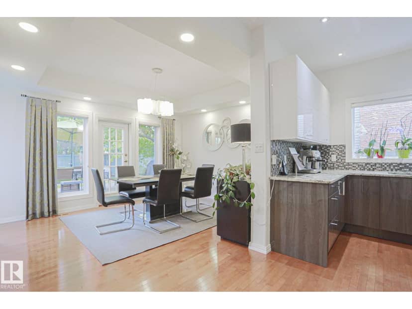 995 Ogilvie Bv NW — photo 40 of 40