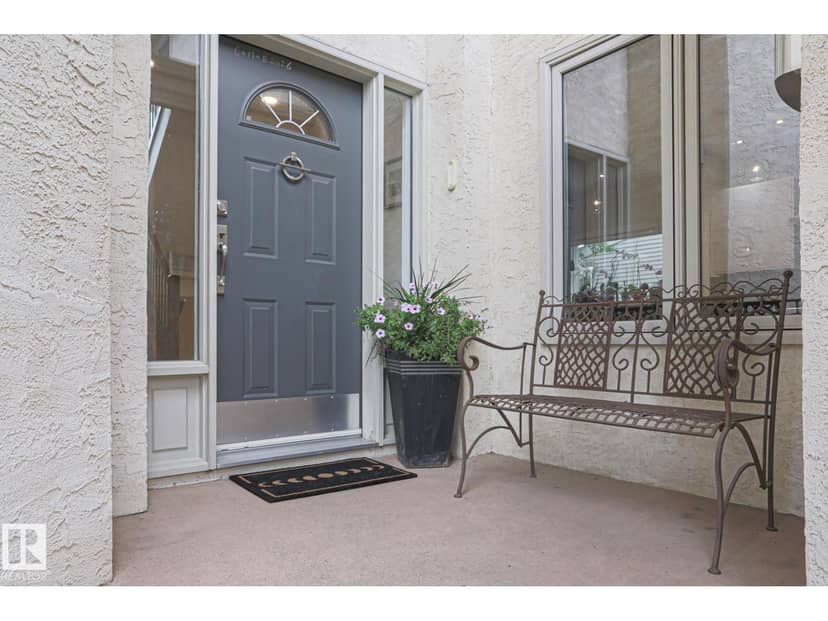995 Ogilvie Bv NW, Edmonton, photo 5