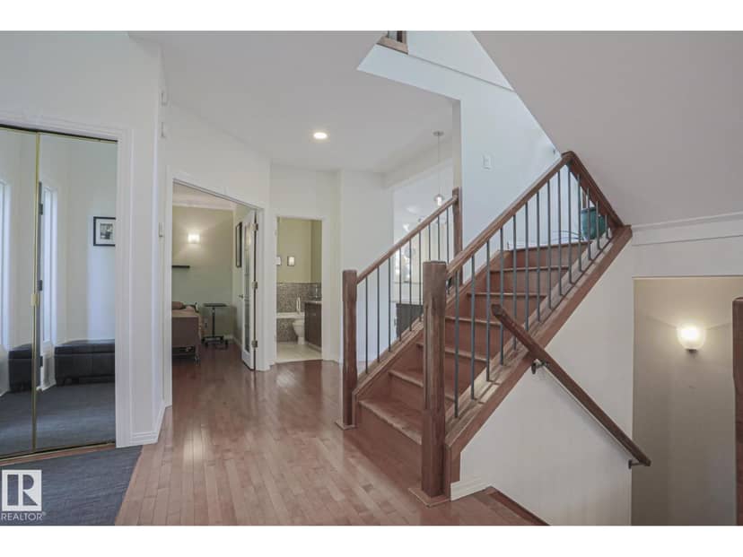 995 Ogilvie Bv NW, Edmonton, photo 7