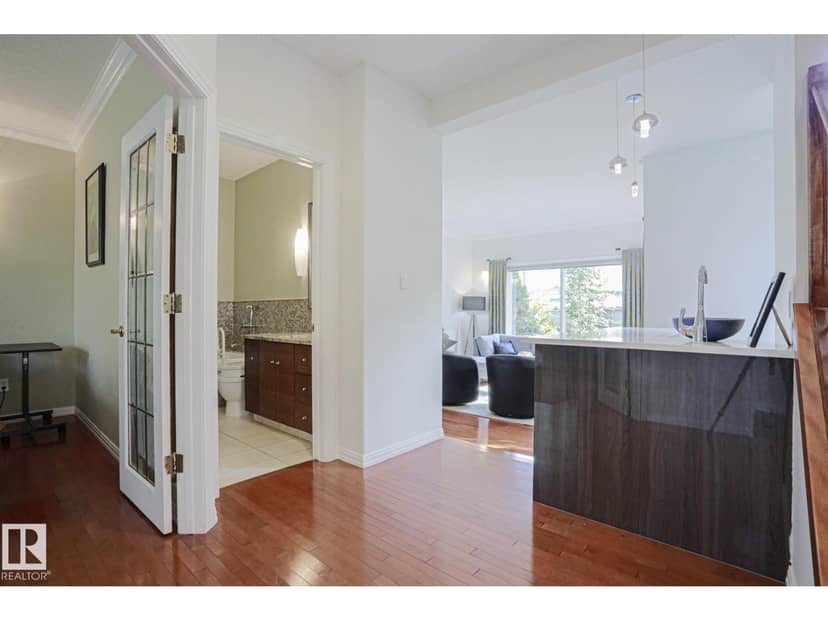 995 Ogilvie Bv NW — photo 9 of 40
