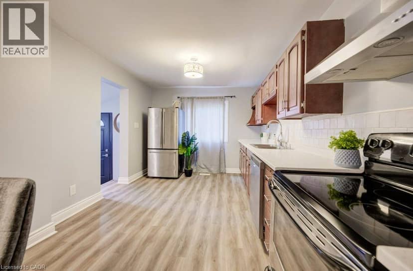 38 ROSE Avenue, Brantford, photo 8