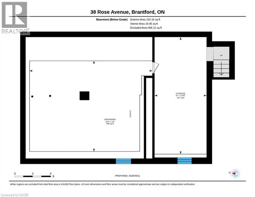 38 ROSE Avenue — photo 36 of 36
