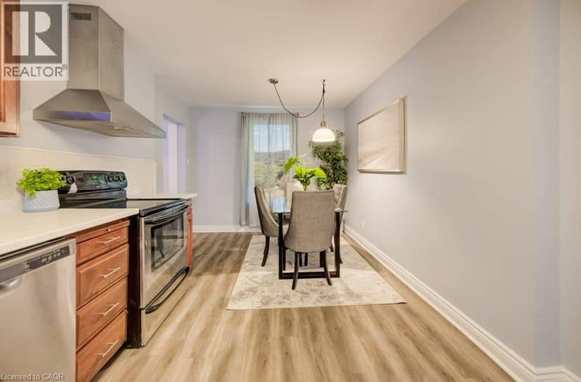 38 ROSE Avenue, Brantford, photo 6