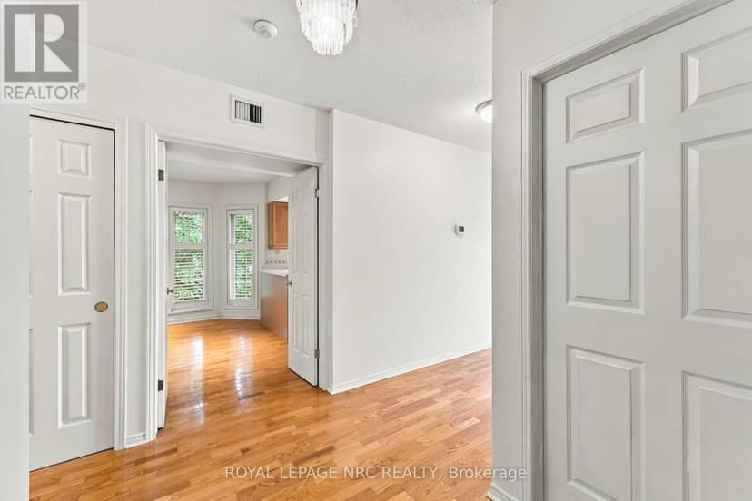 205 - 4090 John Charles Boulevard — photo 10 of 40