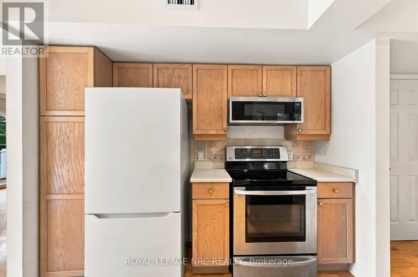 205 - 4090 John Charles Boulevard — photo 20 of 40
