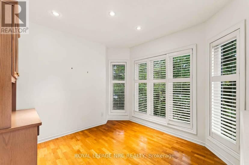 205 - 4090 John Charles Boulevard — photo 24 of 40