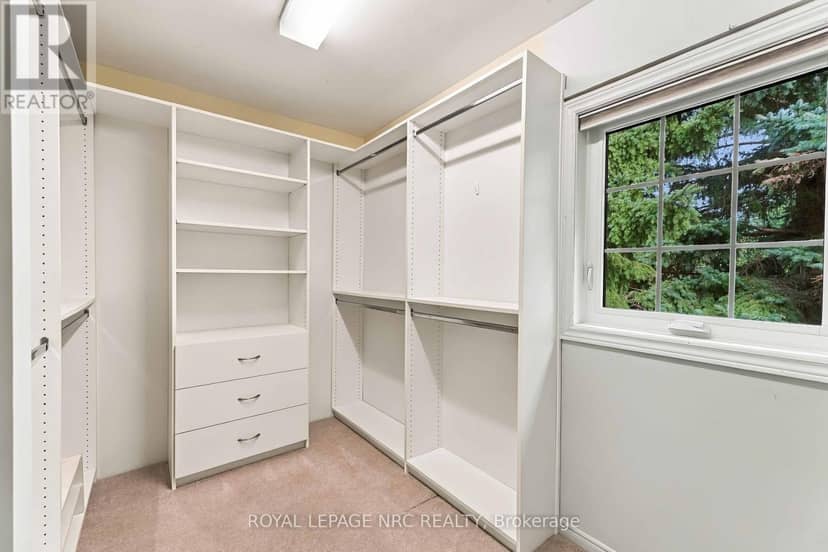 205 - 4090 John Charles Boulevard — photo 27 of 40