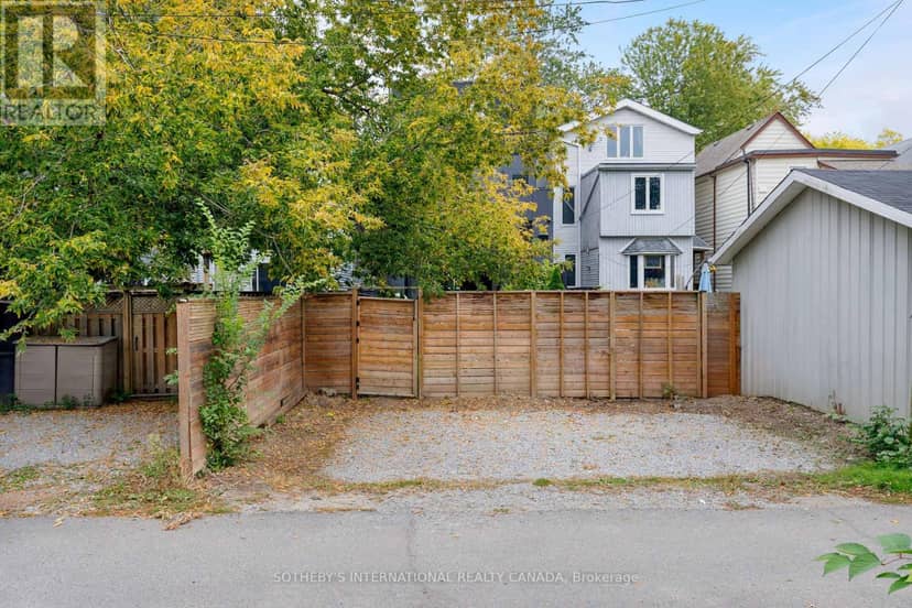 34 Hastings Avenue — photo 20 of 40