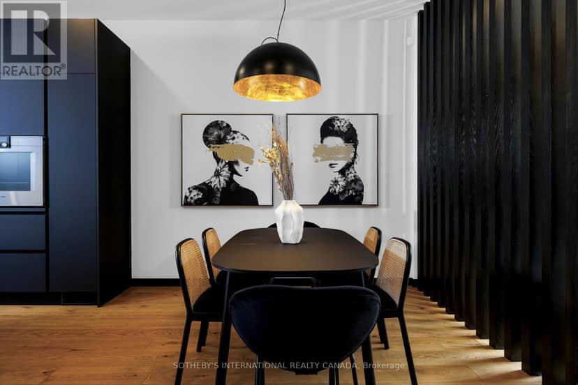 34 Hastings Avenue, Toronto, photo 6