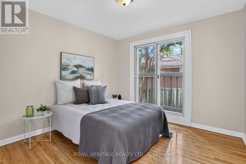 914 Donovan Crescent, Whitby, photo 5
