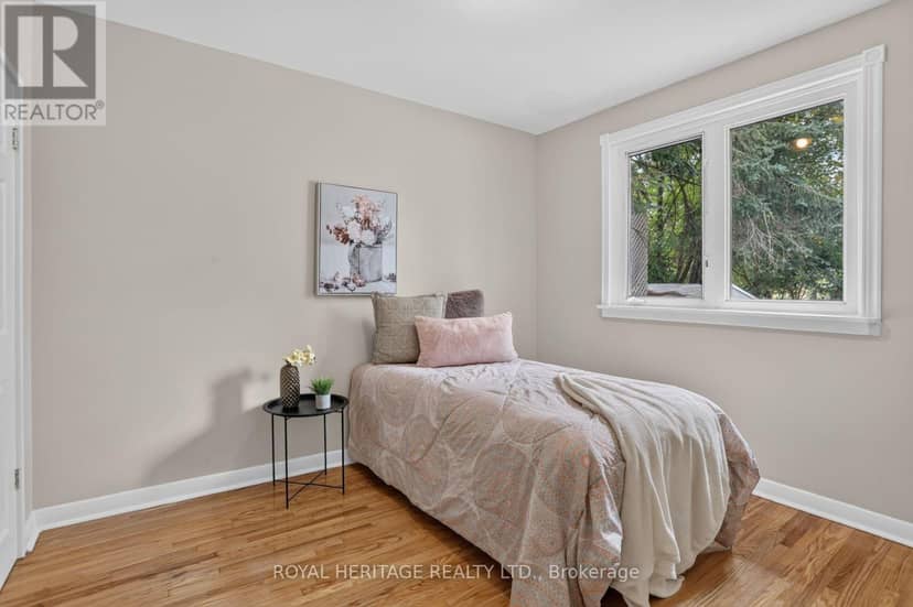 914 Donovan Crescent, Whitby, photo 6