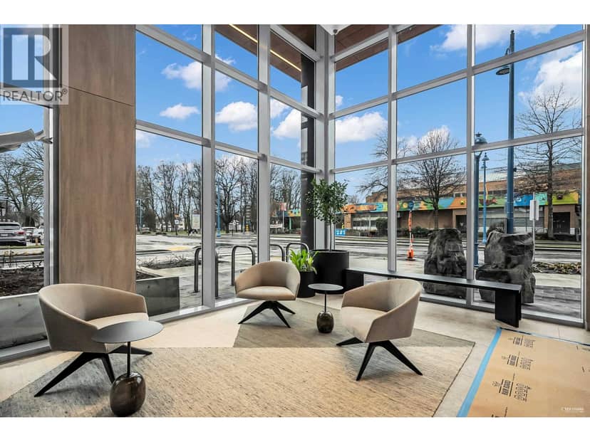 902 6808 MINORU BOULEVARD, Richmond, photo 3