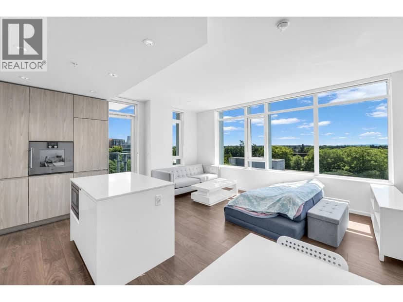 902 6808 MINORU BOULEVARD, Richmond, photo 4
