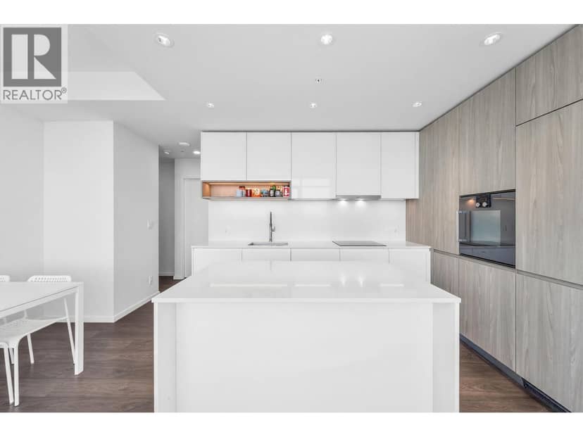902 6808 MINORU BOULEVARD, Richmond, photo 5