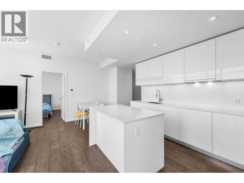 902 6808 MINORU BOULEVARD, Richmond, photo 6