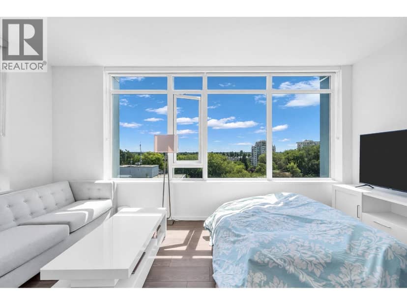 902 6808 MINORU BOULEVARD, Richmond, photo 8